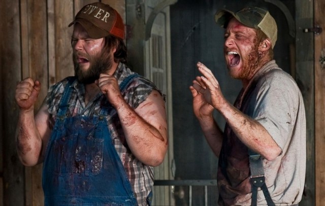 Придурки и тупорылые придурки. Часть №2.