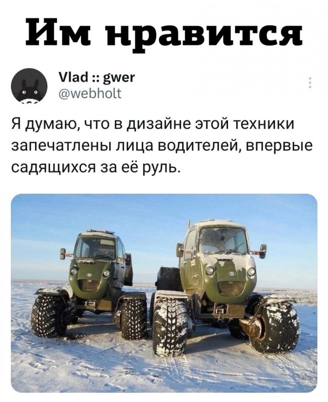 Так себе картинки 08.08.23