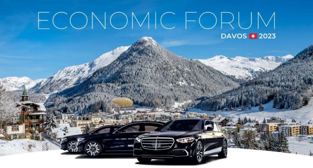 Ковид, Цифровая валюта и прочие радости