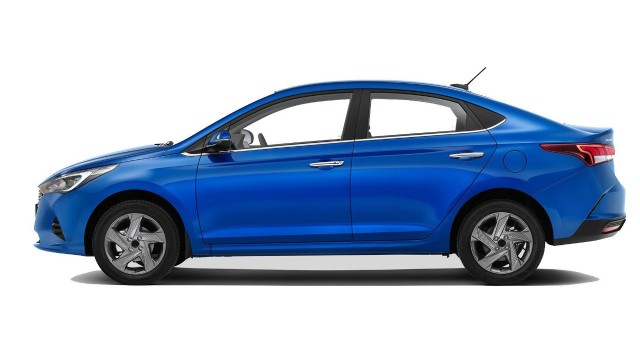 В России возобновилось производство автомобилей Hyundai и Kia