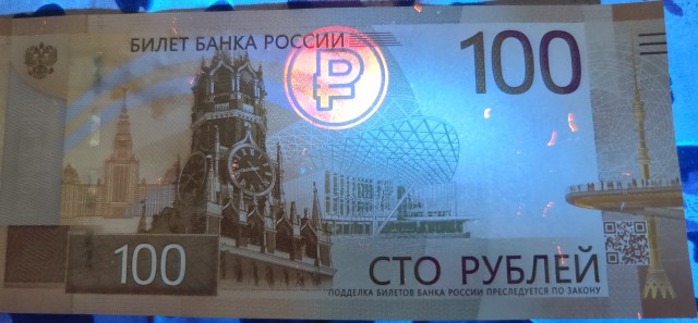 Хочу похвастаться
