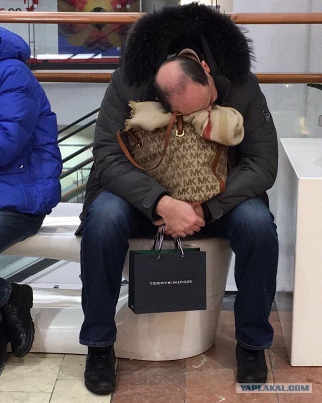 А может ли молодая женщина месяцами обходится без секса?