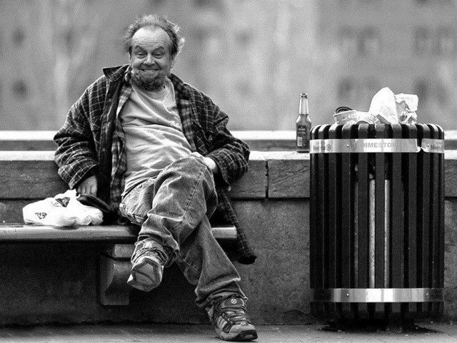 Нуштош 12.09.2024