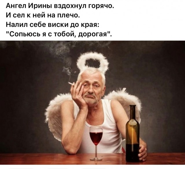 Прикольные и просто красивые картинки 22.10.2024