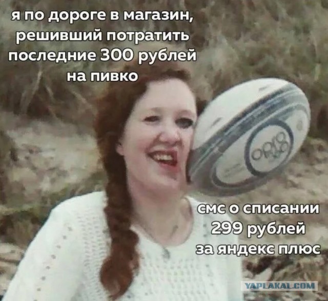 Это поможет?