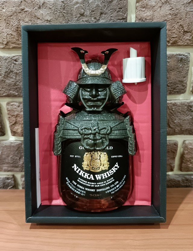 С пятницей, джентльмены!