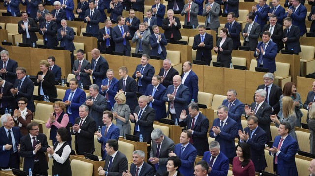 Чиновника, незаконно присвоившего сотни миллионов долларов, казнили в Китае
