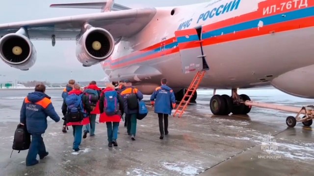 О работе