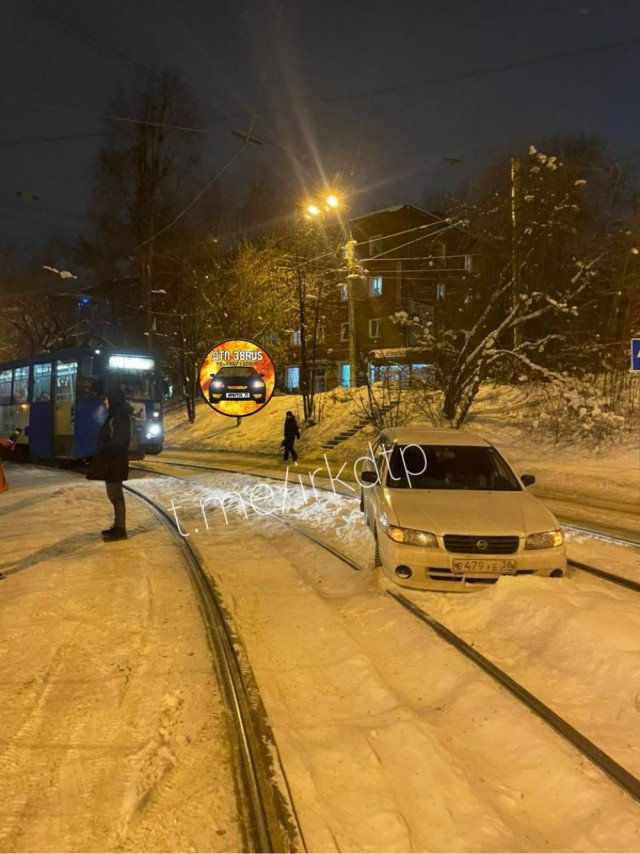 Бросила и пошла