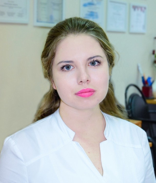 Посленовогодние Дамы (двойной расклад)!