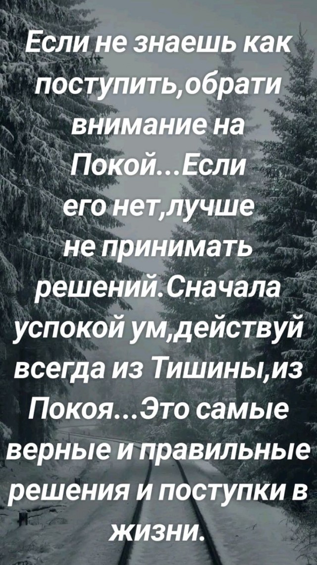 Прикольные и просто красивые картинки 17.01.2025
