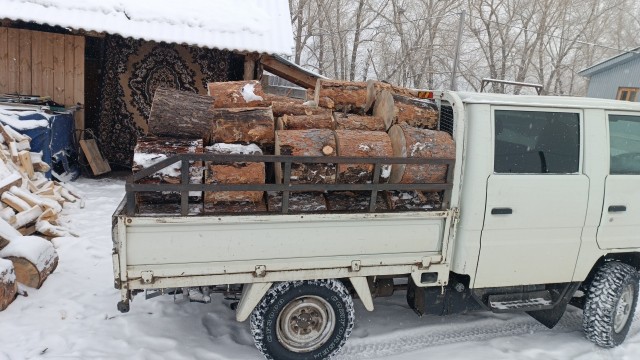 Управляй мечтой - говорили они