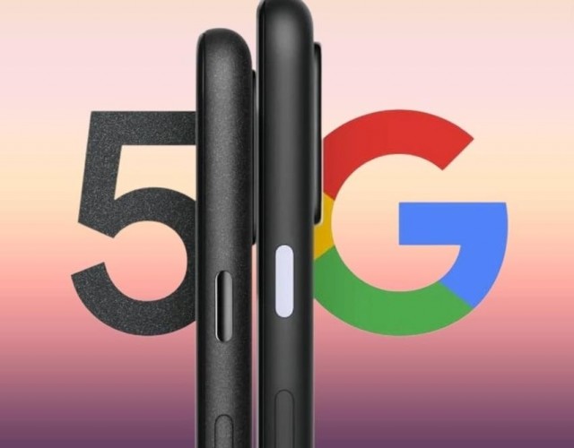 В России сети 10G смогут запустить через 2‑3 года