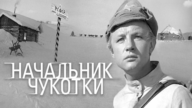 25 апреля Михаилу Кононову исполнилось бы 85.