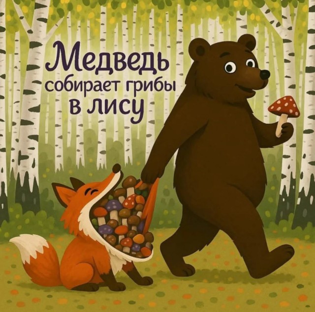 Юмор в картинках за пол дня и клуб приемных детей