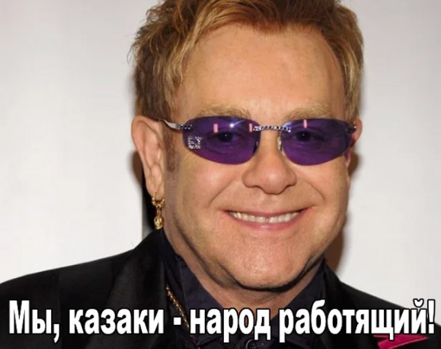 Ордена не продаются?