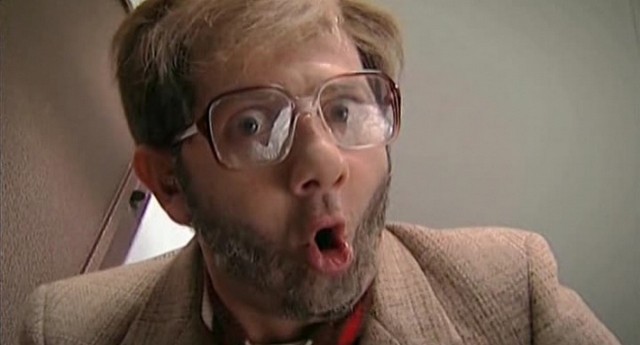 Тунцзыдань