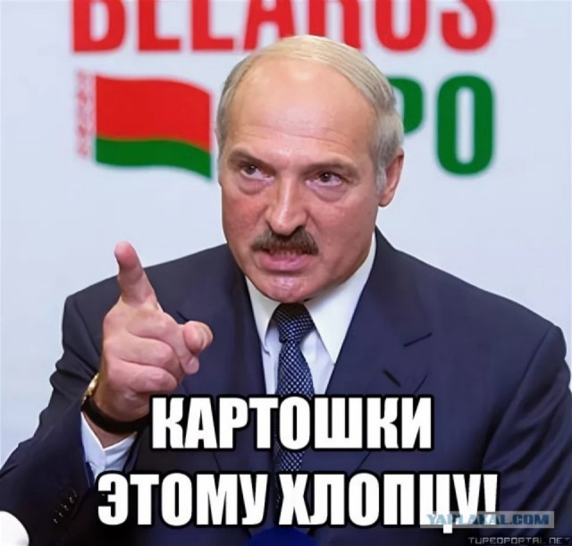 Для тех, кто не умеет варить рис. Или у него получается "АльДенте".