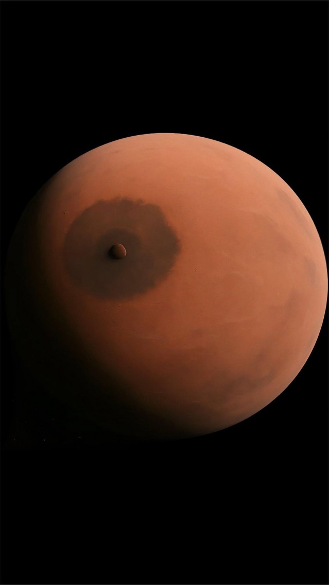 Астронотика