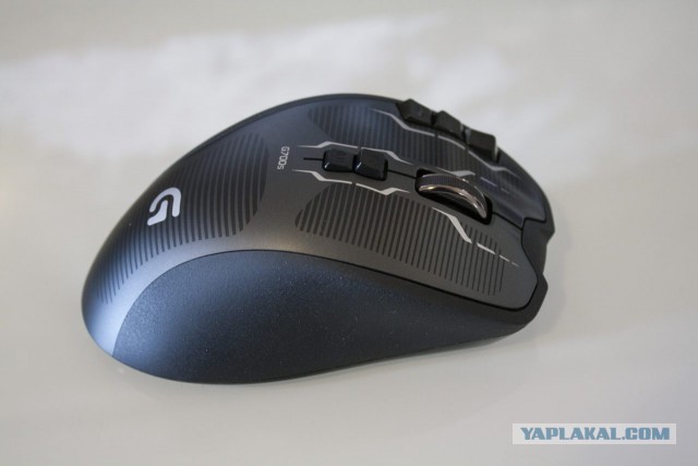 Возможно такой техподдержки уже не будет никогда