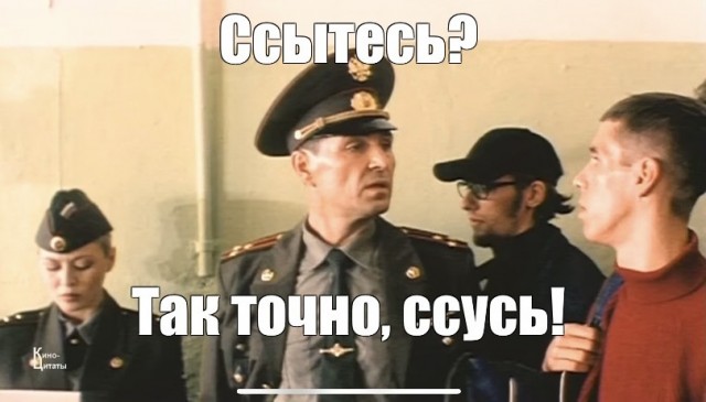 БлоХеру Михаилу Литвину грозит тюрьма в РФ за уклонение от армии