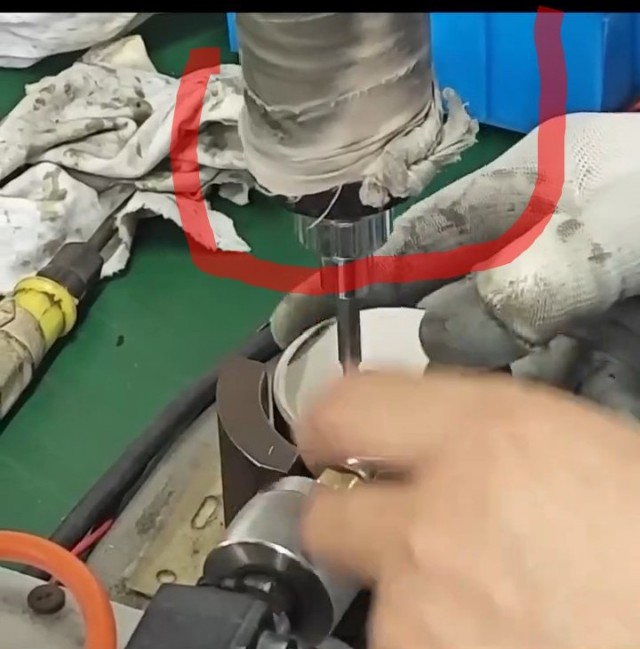 Как это сделано?