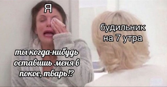 Прикольные и просто красивые картинки 21.11.2025