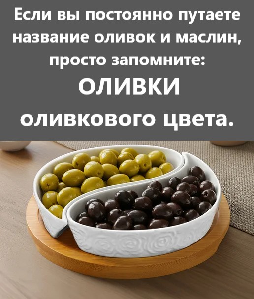 Околокулинарная подборка длинных выходных.