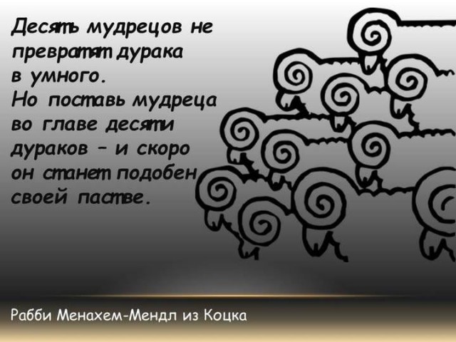 Картинки для деградации постновогодние (как салаты - разной степени свежести)