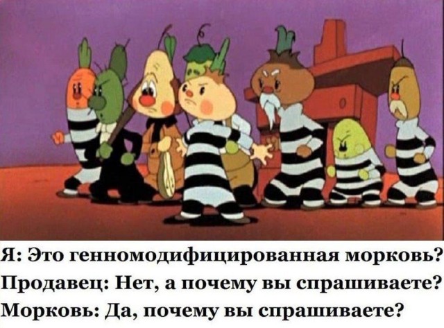 Вторника картинки