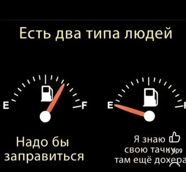 Веселые картинки в пятницу (06.03)