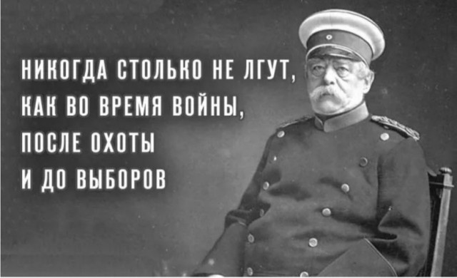 Иран атаковал столицу Бахрейна после недавних заявлений КСИР о нанесении ударов только тяжёлым вооружением.