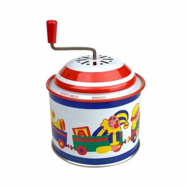 Россияне должны отказаться от «умных» колонок, а пылесосы с камерами заменить на веники и швабры