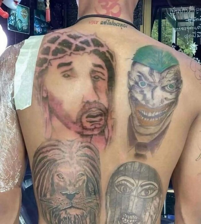 Чисто посмеяться