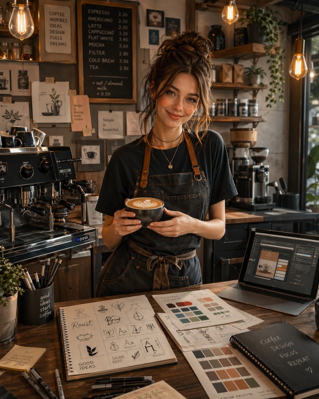 И незаметные станут первыми