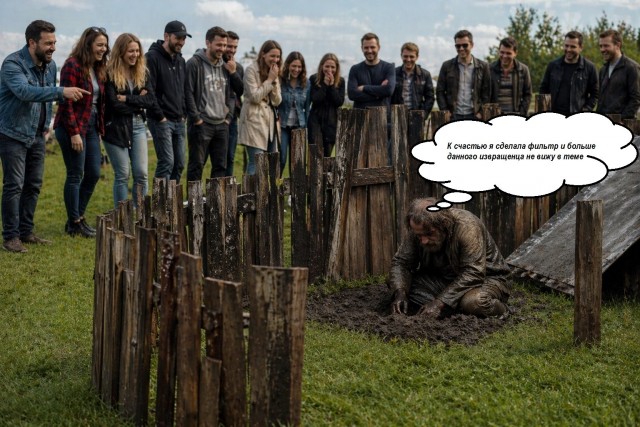 Ковид, Цифровая валюта и прочие радости. III