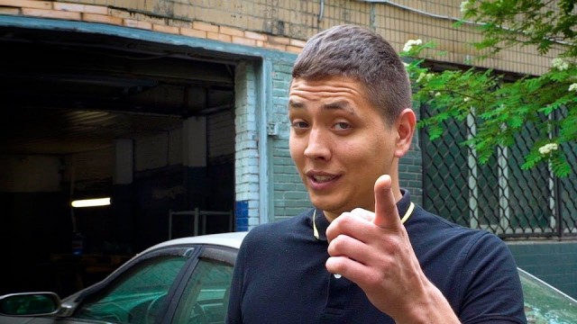Татарский юмор