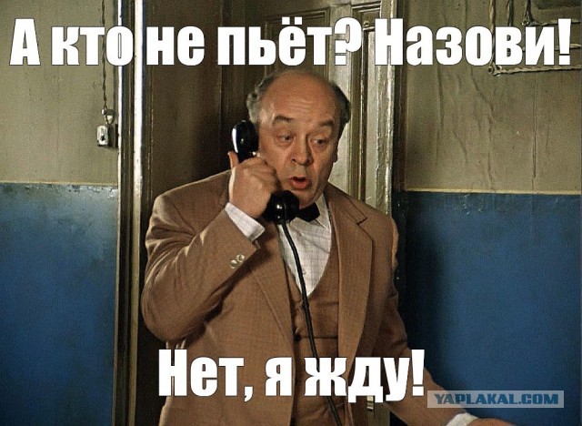 Ферментированная или пьяная кукуруза: когда она работает лучше обычной насадки
