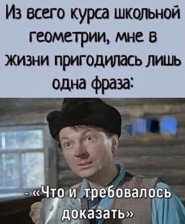 Дмитрий Дибров госпитализирован после падения в ночном клубе