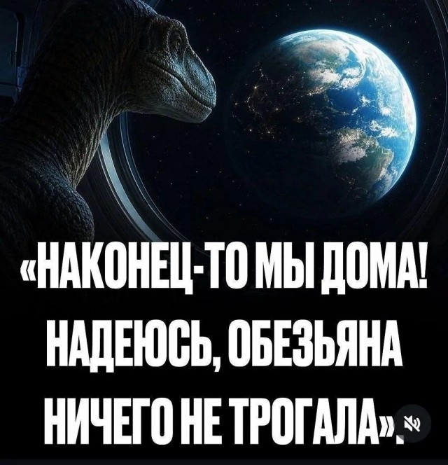 Картинки для деградации 225 (разной степени свежести)