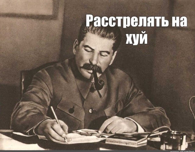 Россия заняла пятое место в мире по числу долларовых миллиардеров