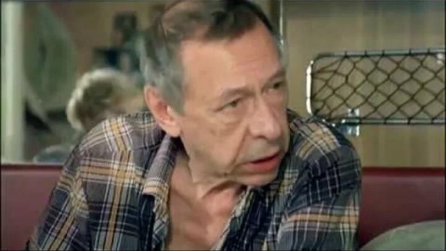 Лазарев приобрел в Майами недвижимость за $1 млн