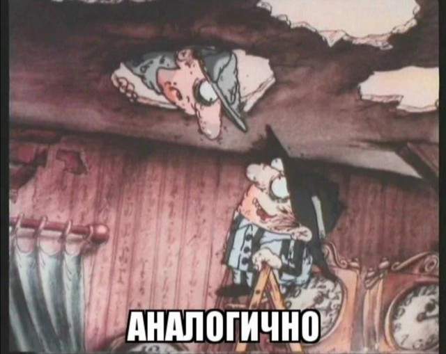 Что с видеоплеером
