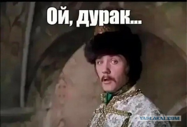 Снег, гололёд и заморозки придут в Москву уже в начале ноября