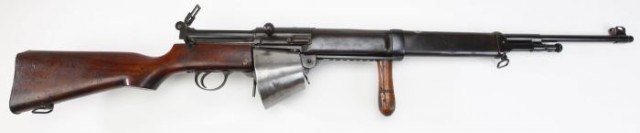 Выдающиеся техники и изобретатели