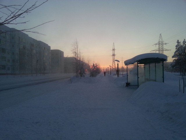 -50.0 У кого ниже?