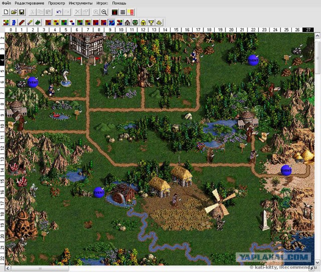 Завораживающая Беларусь из кабины патруля