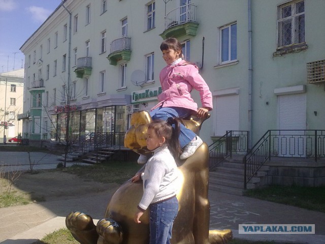 Жил-был пёс: интересные факты, Один из лучших советских мультфильмов