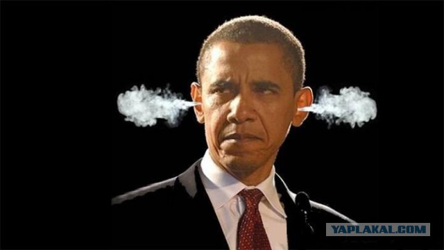 Лавров: Москва не пойдет на условия снятия санкций