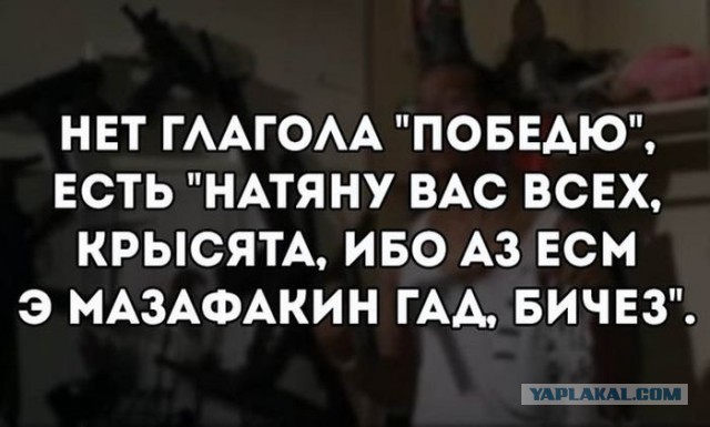 Картинки с буквами
